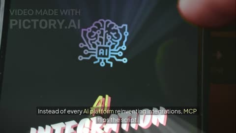 How Lovable’s Deep Supabase Integration Revolutionized AI App Building