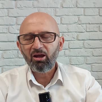 5 arsye pse duhet të bësh 100 video për të fituar nga rrjetet sociale dhe Panairi Online