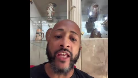 TRINA B SAYS TOMI K JUST GOT HIM N MAMA DOT PAID AND MORE !!! Tune in