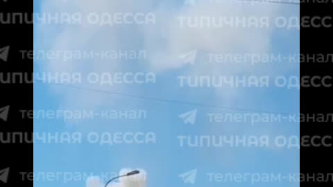 🎯🚁 Ukraine Russia War | Geran Drone Terminal Dive Over Odessa | RCF