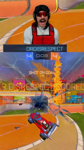 As A pLaTiNuM 3 tHiS iS pAiNfUL