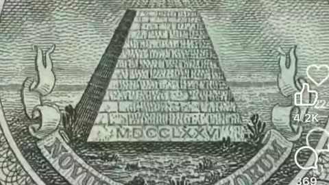 Satan is everywhere, you just have to be awake to see him.