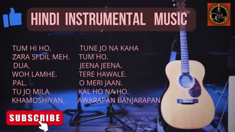 Evergreen Hindi Songs #instrumental#hindisong #instrumental #music #bollywood #bollywoodsongs #india