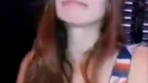 WEEKEND SPECIAL 🔥 Street Interview Gets WAY Too Spicy | Puffy Vegas | Viral 2025 Clip