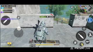 Call of Duty Tournament with an Amazing GG