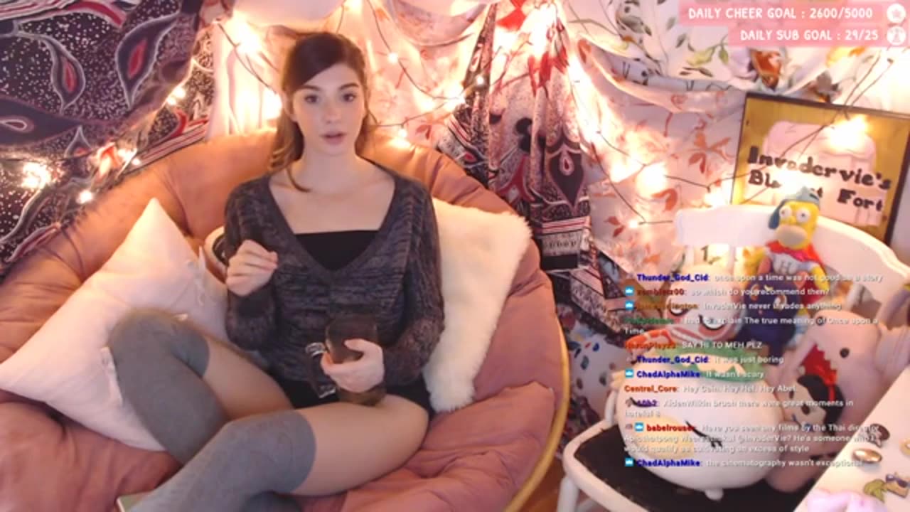 Dating Tips and Awkward Advice 😂