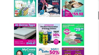 FAMILY FEUD: TRUMP VS MTG