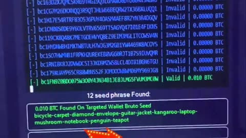 Secure Crypto Wallet Access 2025 – Restore lost funds now