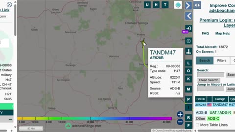 Democrat FAKE Trump Epstein Link US Military Attack Syria Army Navy Game Somalian Welfare Coup Fraud