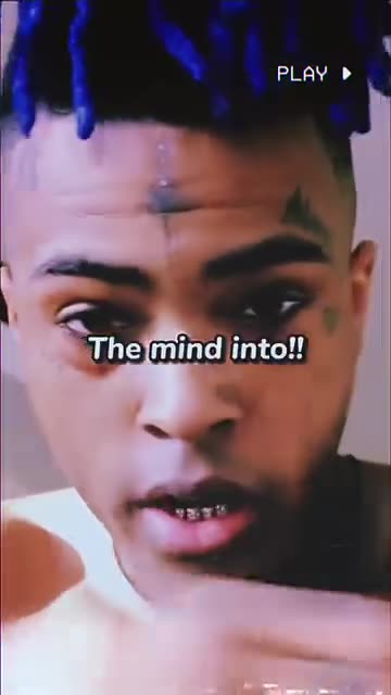 If you want something you can achieve it