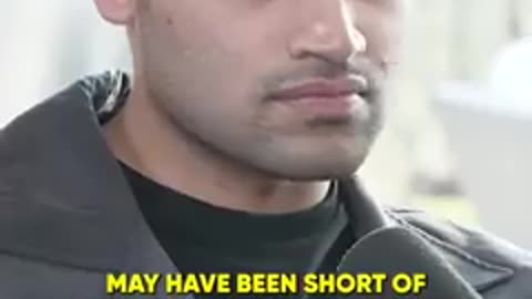 Finance Minister Helped Me To Get the Loan - Vijay Mallya | Raj Shamani #shorts