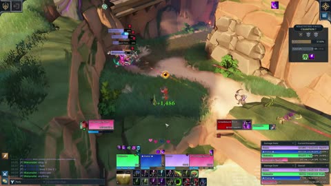 Losing my mind... before work ;w; ❀ Fellowship