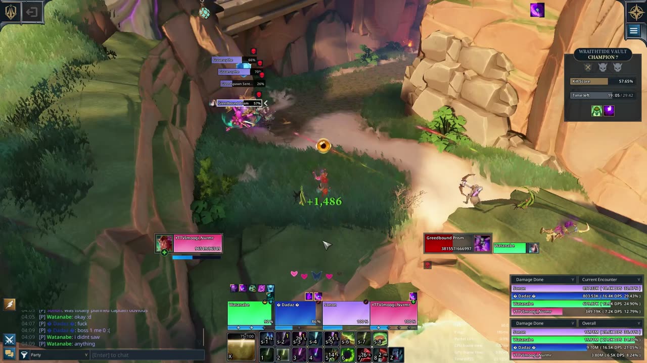 Losing my mind... before work ;w; ❀ Fellowship