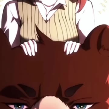 Anime Takes To Long #anime #bovcast