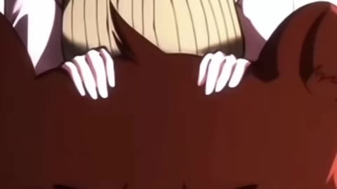 Anime Takes To Long #anime #bovcast