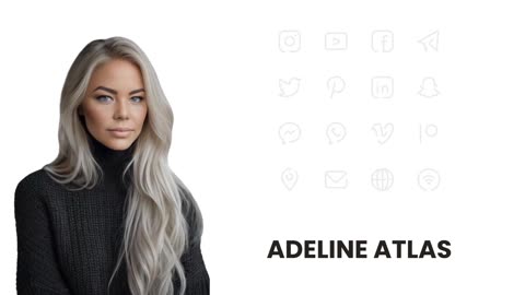 Building Offer Stacks for Bigger Cash Months (By Adeline Atlas)