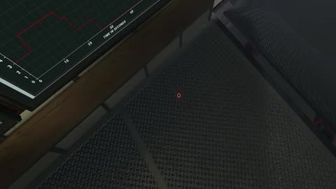 Phasmophobia-He Used The Monkey Paw