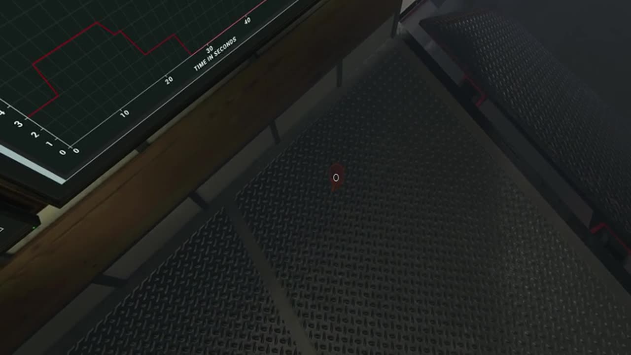 Phasmophobia-He Used The Monkey Paw