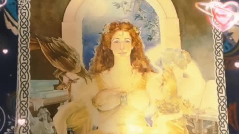 Oracle Card Reading 5/24/25