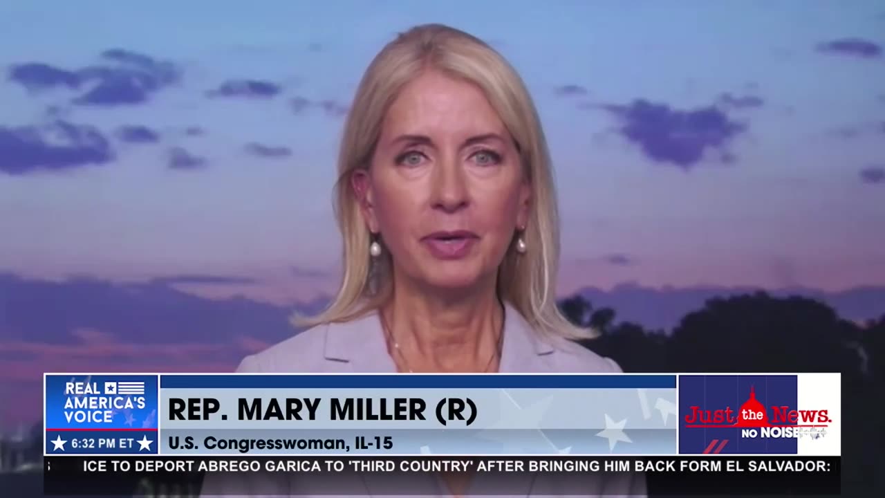 CHINA INFILTRATING OUR INSTITUTIONS