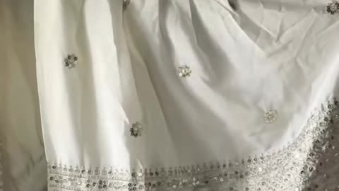 Meesho dress order now