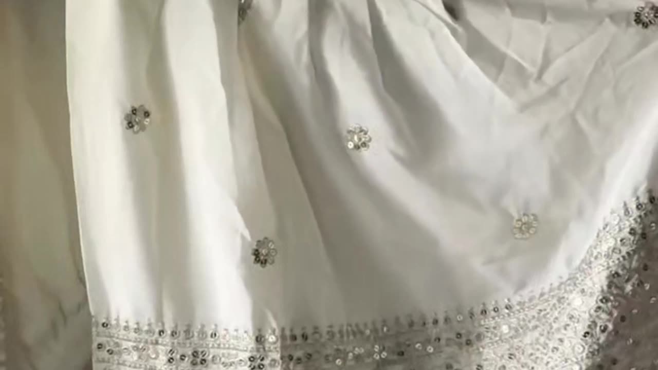 Meesho dress order now