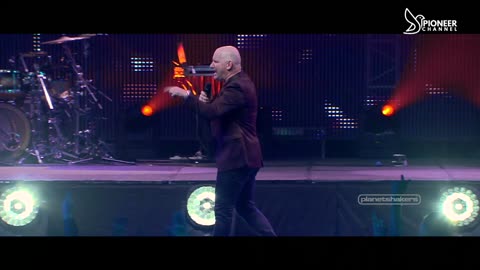 Pioneer Channel LIVE