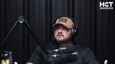 HCTALK060325