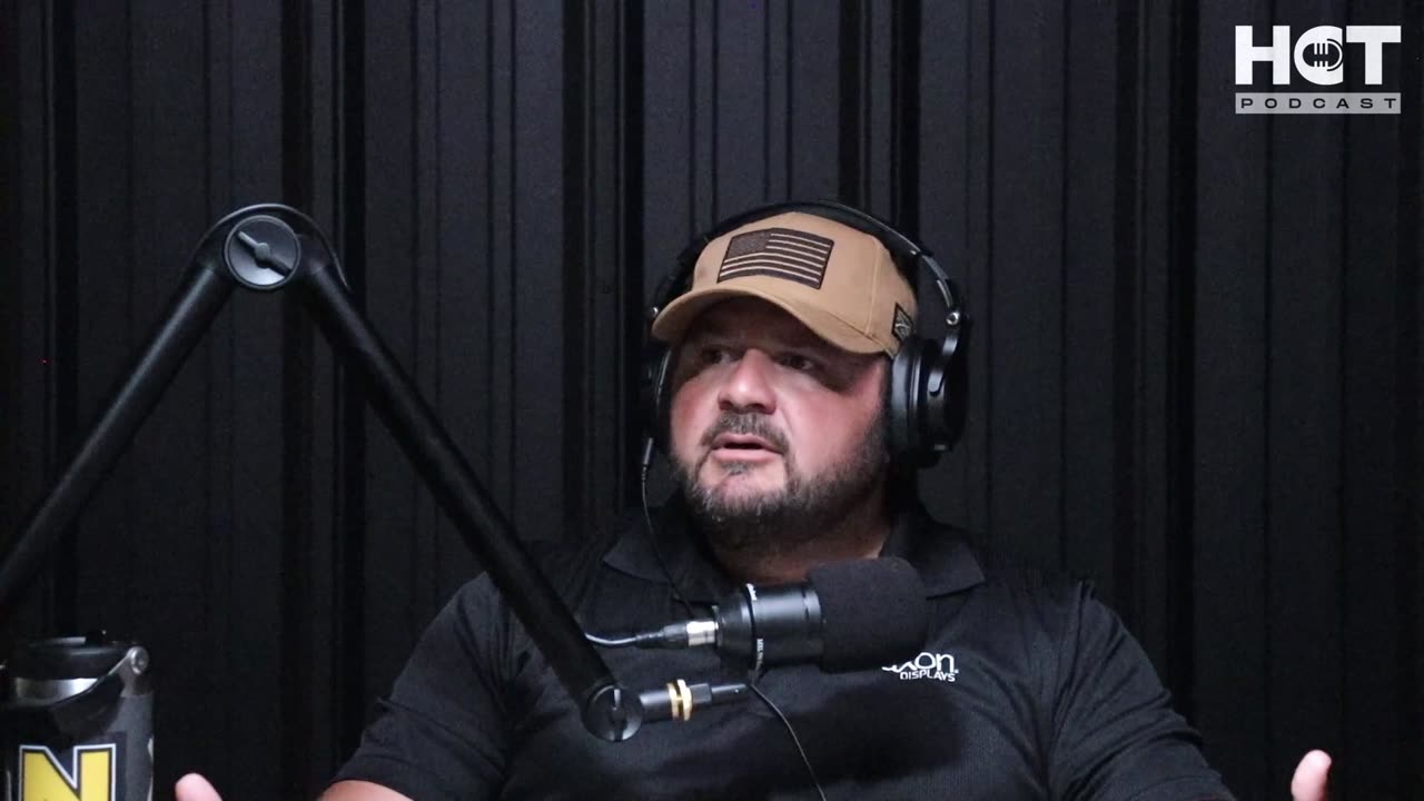 HCTALK060325