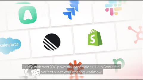 Why 12,000+ Companies Love Help Scout for Customer Support