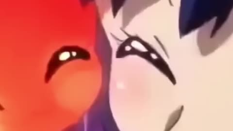 Making Anime Better