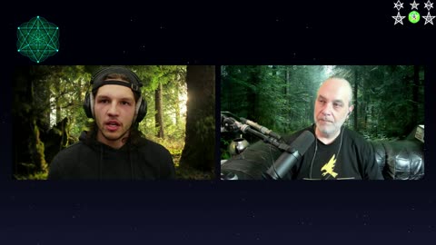Erkenne Dich selbst #004