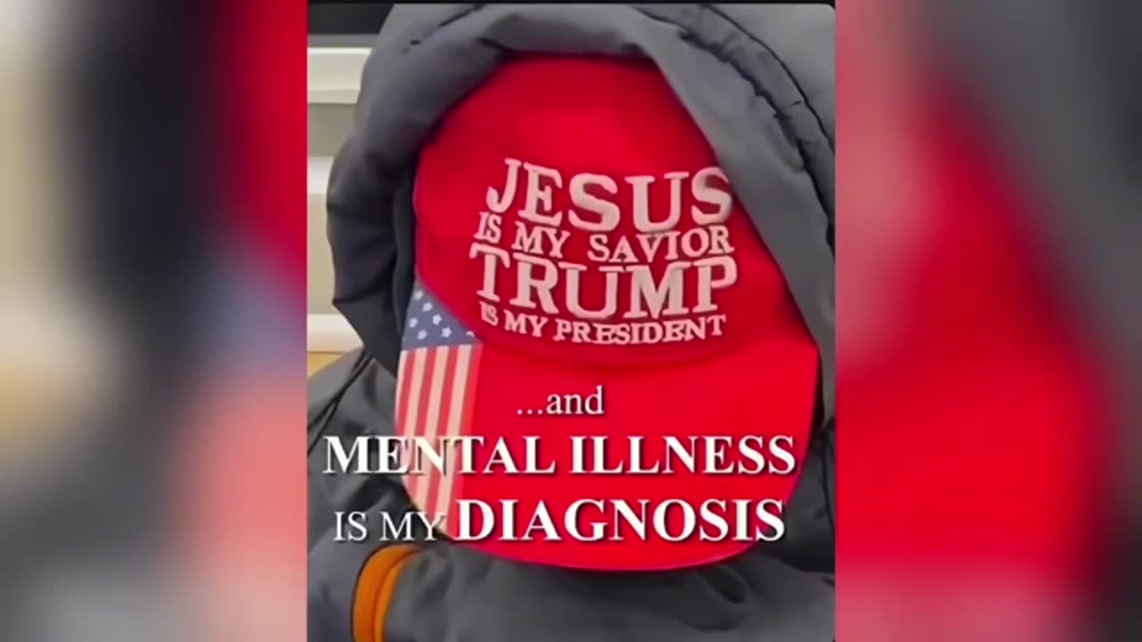 Trump Supporters LOST Trillions After Trump Tariffs