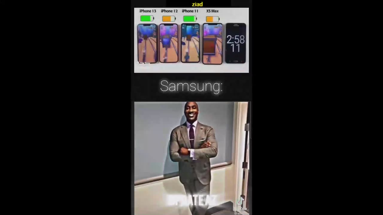 Samsung_ #smartphone #edit #iphone #samsung