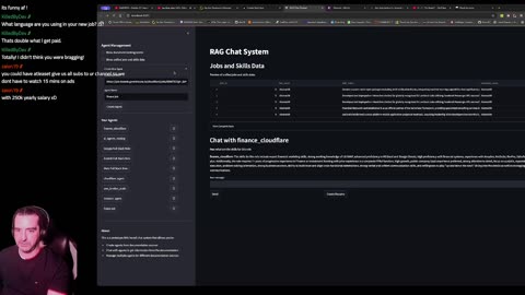 AI Engineering 🤖 | New Article out 🥳 | RAG, multi-agent dev 👾