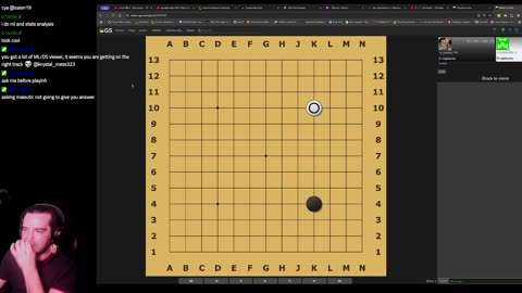 AI Engineering 🤖 | New Article out 🥳 | RAG, multi-agent dev 👾