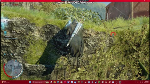 Middle Earth Shadow Of Mordor Part 57
