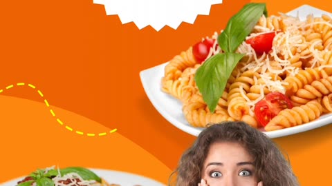 🍽️💸 Want to Get Paid to Eat at Restaurants?
