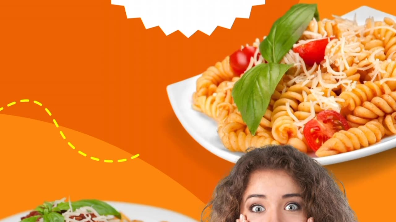 🍽️💸 Want to Get Paid to Eat at Restaurants?