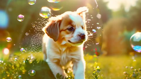 Cute baby dog 🥰🥰🥰 #cute #cutedog #dog #dogsoftiktok #dogs #doglover #...