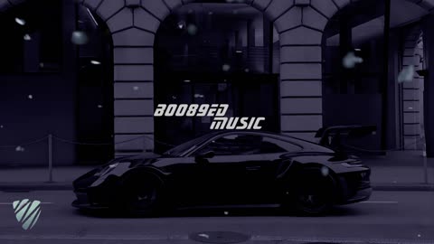 SAGE - SAVIOR | BOO89ED