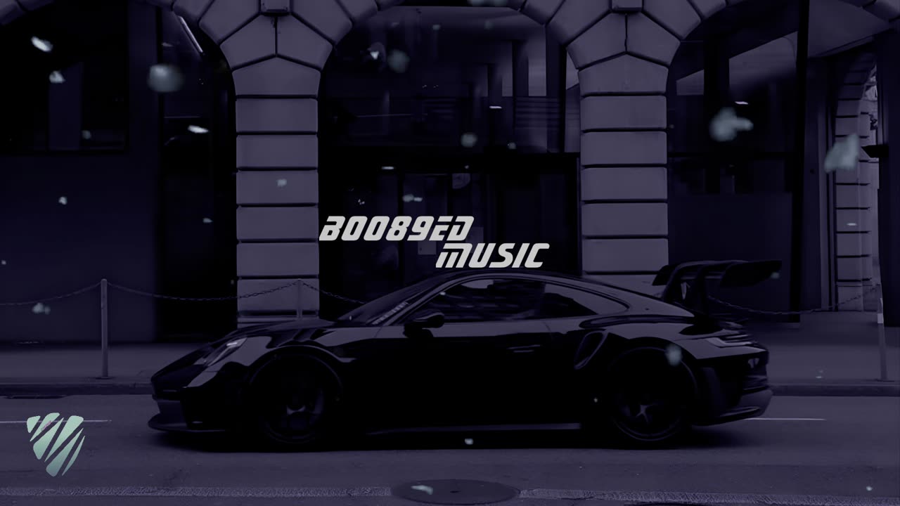 SAGE - SAVIOR | BOO89ED