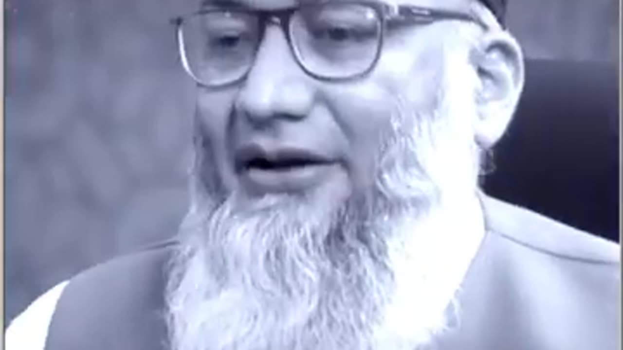 Promo | Ameer Say Mulaqat Jan #2025 | #Question & #Answer Session