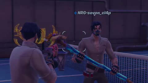 3 KRASSE GLITCHES, die du JETZT nutzen musst! 🔥