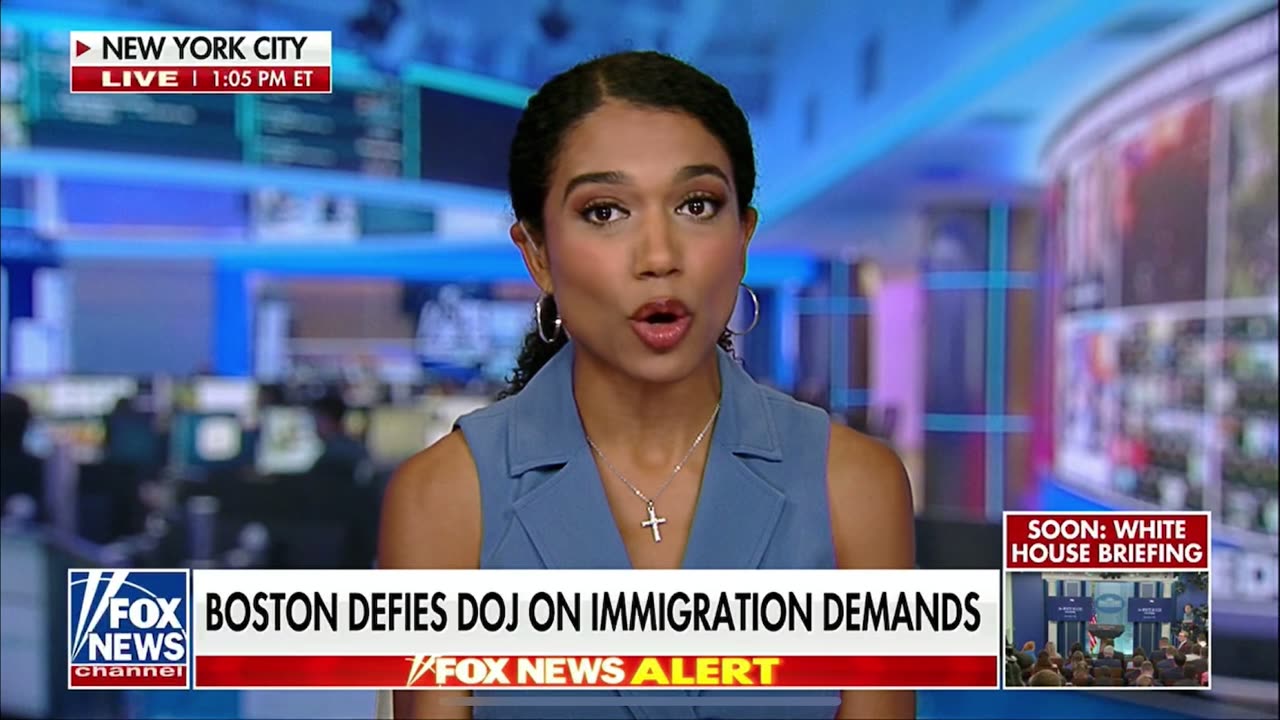 Further cementing the public consent for the arrest of "senior public officials"....