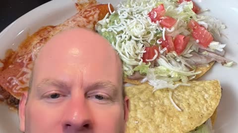Food Review Onawa IA