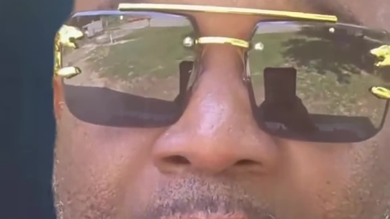 ABC ISLAND SERPENT HEAD: YT Race Endangered Here is WHY? V34