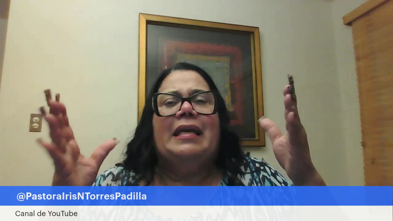 Ejército Madrugador