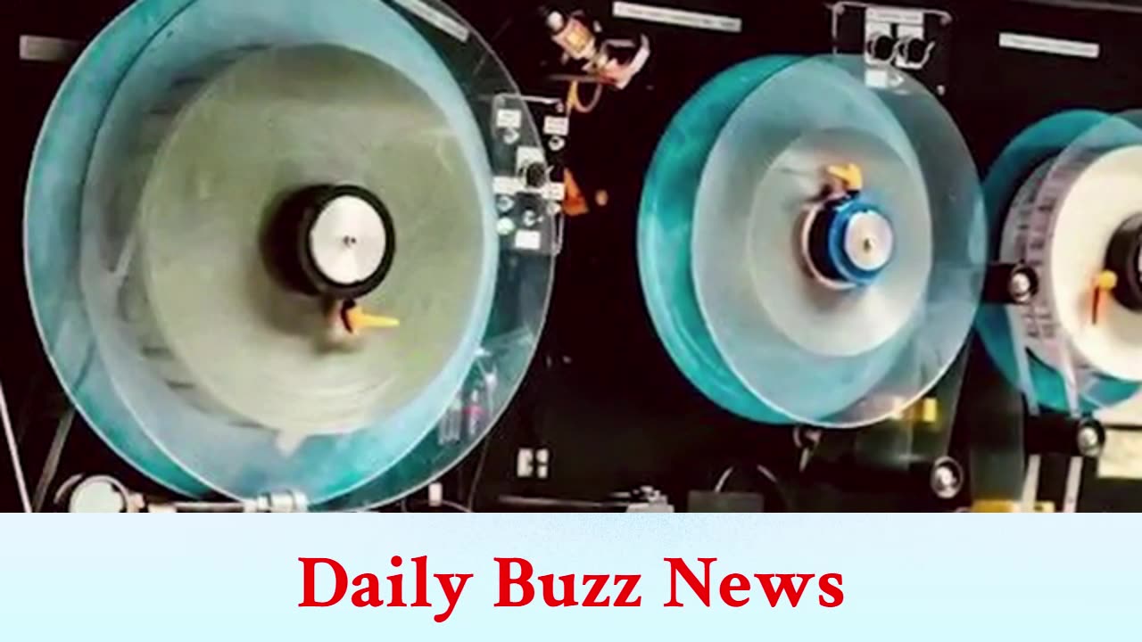 Driving licence warning