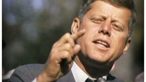 FREEDOM⚡️FIGHTERS 🌏 NEWS🛡INFO🐸 WWG1WGA